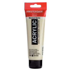 COLORE ACRILICO AMSTERDAM 120 ML ROYAL TALENS
