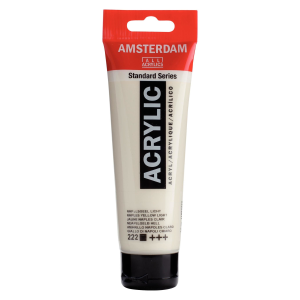 COLORE ACRILICO AMSTERDAM 120 ML ROYAL TALENS