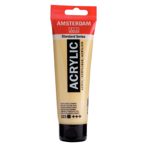 COLORE ACRILICO AMSTERDAM 120 ML ROYAL TALENS