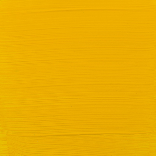 COLORE ACRILICO AMSTERDAM 120 ML ROYAL TALENS