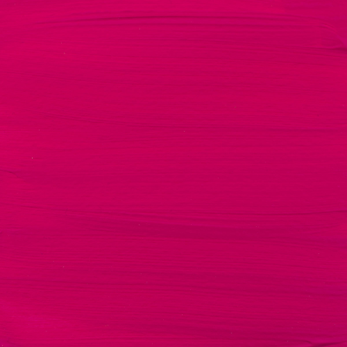 COLORE ACRILICO AMSTERDAM 120 ML ROYAL TALENS
