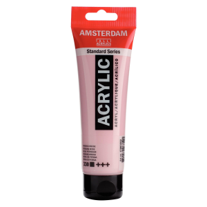 COLORE ACRILICO AMSTERDAM 120 ML ROYAL TALENS