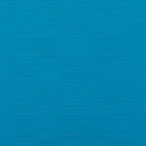 COLORE ACRILICO AMSTERDAM 120 ML ROYAL TALENS