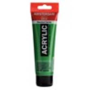COLORE ACRILICO AMSTERDAM 120 ML ROYAL TALENS