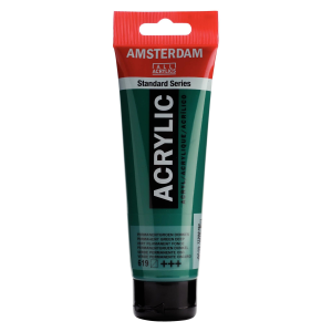 COLORE ACRILICO AMSTERDAM 120 ML ROYAL TALENS