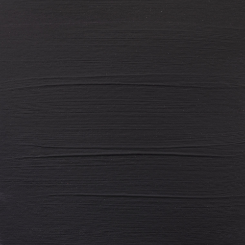 COLORE ACRILICO AMSTERDAM 120 ML ROYAL TALENS