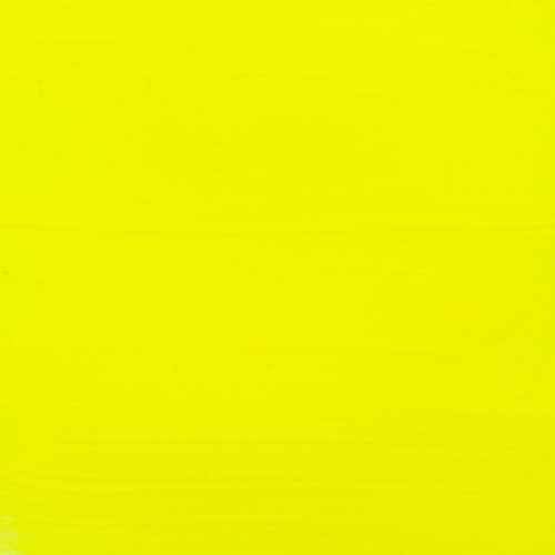 COLORE ACRILICO AMSTERDAM 120 ML ROYAL TALENS