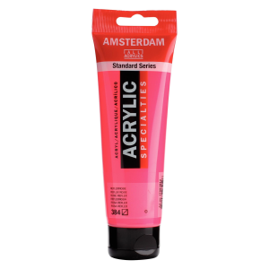 COLORE ACRILICO AMSTERDAM 120 ML ROYAL TALENS