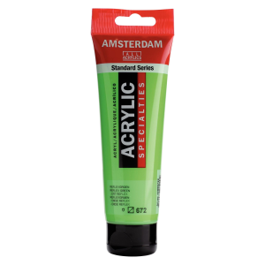 COLORE ACRILICO AMSTERDAM 120 ML ROYAL TALENS