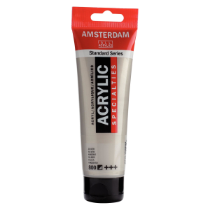 COLORE ACRILICO AMSTERDAM 120 ML ROYAL TALENS