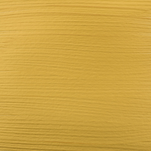 COLORE ACRILICO AMSTERDAM 120 ML ROYAL TALENS