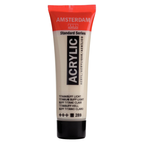 COLORE ACRILICO AMSTERDAM 20 ML ROYAL TALENS