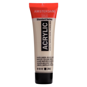 COLORE ACRILICO AMSTERDAM 20 ML ROYAL TALENS