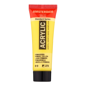 COLORE ACRILICO AMSTERDAM 20 ML ROYAL TALENS