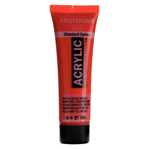 COLORE ACRILICO AMSTERDAM 20 ML ROYAL TALENS
