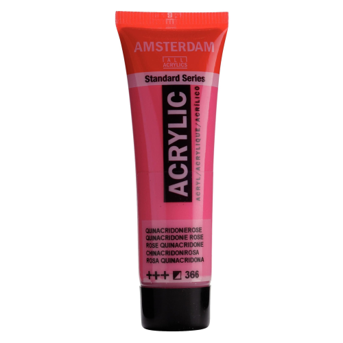 COLORE ACRILICO AMSTERDAM 20 ML ROYAL TALENS