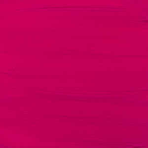 COLORE ACRILICO AMSTERDAM 20 ML ROYAL TALENS