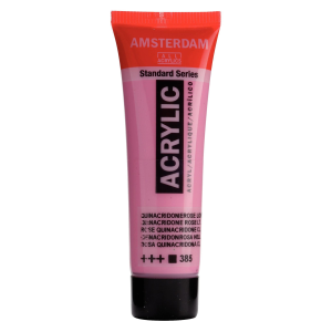 COLORE ACRILICO AMSTERDAM 20 ML ROYAL TALENS