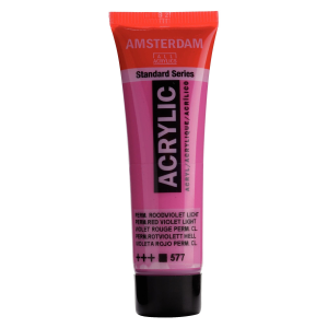 COLORE ACRILICO AMSTERDAM 20 ML ROYAL TALENS