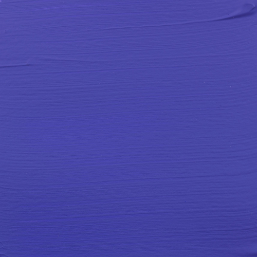 COLORE ACRILICO AMSTERDAM 20 ML ROYAL TALENS