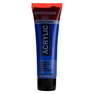 COLORE ACRILICO AMSTERDAM 20 ML ROYAL TALENS
