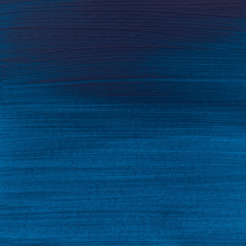 COLORE ACRILICO AMSTERDAM 20 ML ROYAL TALENS