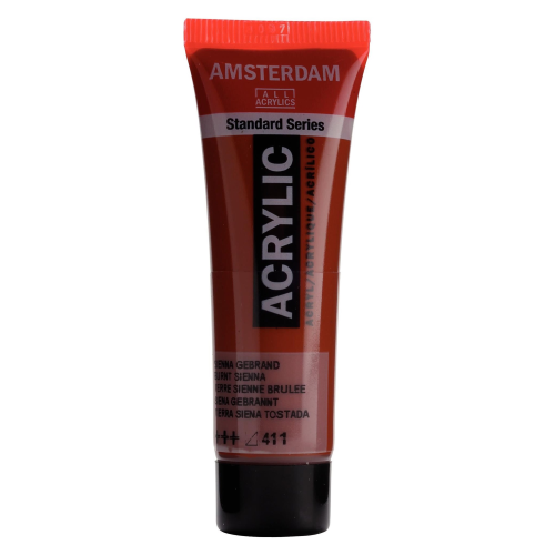 COLORE ACRILICO AMSTERDAM 20 ML ROYAL TALENS