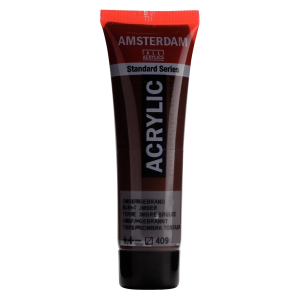 COLORE ACRILICO AMSTERDAM 20 ML ROYAL TALENS