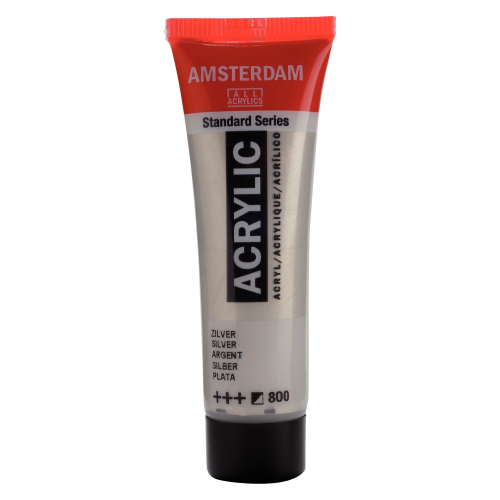 COLORE ACRILICO AMSTERDAM 20 ML ROYAL TALENS