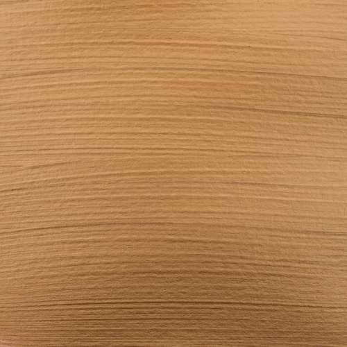 COLORE ACRILICO AMSTERDAM 20 ML ROYAL TALENS