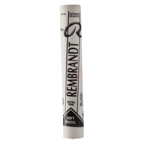 PASTELLO MORBIDO REMBRANDT ROYAL TALENS