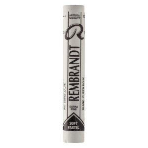PASTELLO MORBIDO REMBRANDT ROYAL TALENS