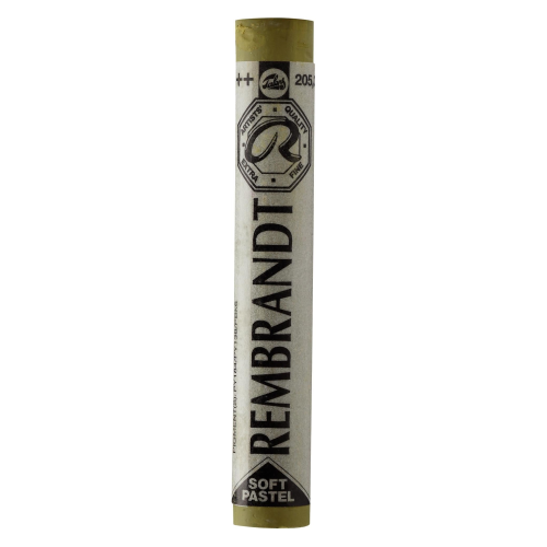 PASTELLO MORBIDO REMBRANDT ROYAL TALENS