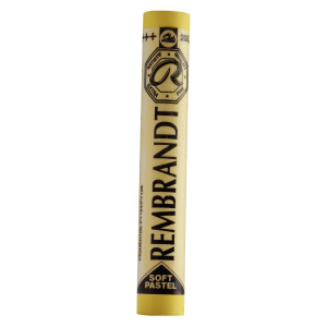 PASTELLO MORBIDO REMBRANDT ROYAL TALENS