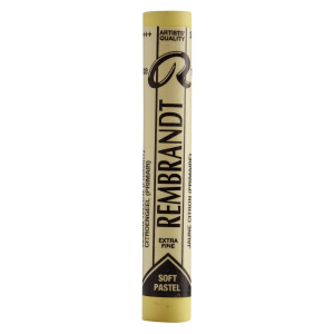 PASTELLO MORBIDO REMBRANDT ROYAL TALENS