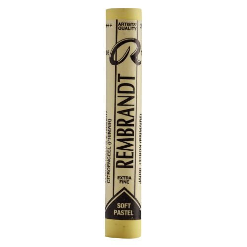 PASTELLO MORBIDO REMBRANDT ROYAL TALENS