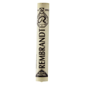 PASTELLO MORBIDO REMBRANDT ROYAL TALENS