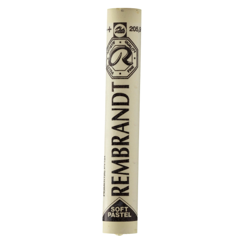 PASTELLO MORBIDO REMBRANDT ROYAL TALENS