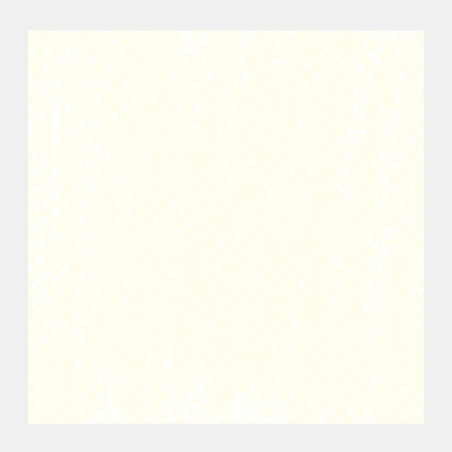 PASTELLO MORBIDO REMBRANDT ROYAL TALENS