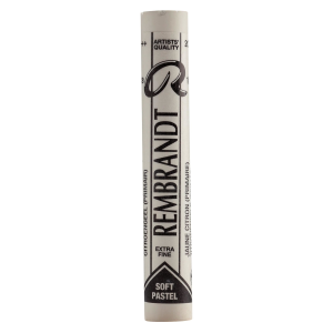 PASTELLO MORBIDO REMBRANDT ROYAL TALENS