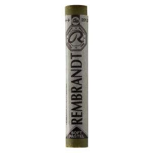 PASTELLO MORBIDO REMBRANDT ROYAL TALENS