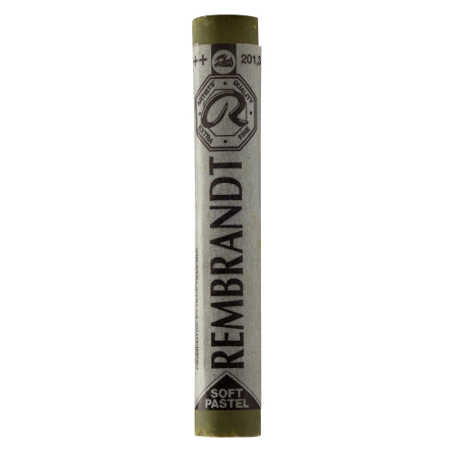 PASTELLO MORBIDO REMBRANDT ROYAL TALENS