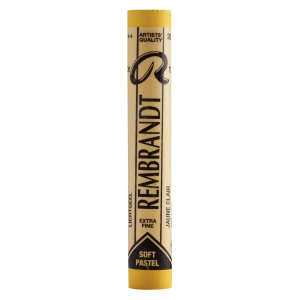 PASTELLO MORBIDO REMBRANDT ROYAL TALENS
