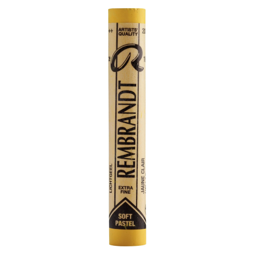 PASTELLO MORBIDO REMBRANDT ROYAL TALENS