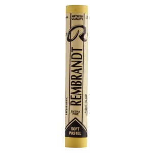 PASTELLO MORBIDO REMBRANDT ROYAL TALENS