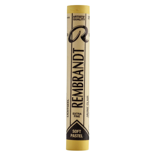 PASTELLO MORBIDO REMBRANDT ROYAL TALENS