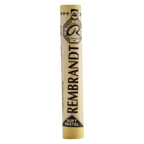 PASTELLO MORBIDO REMBRANDT ROYAL TALENS