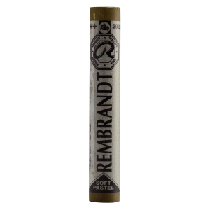 PASTELLO MORBIDO REMBRANDT ROYAL TALENS