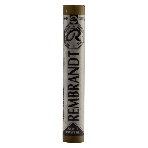 PASTELLO MORBIDO REMBRANDT ROYAL TALENS