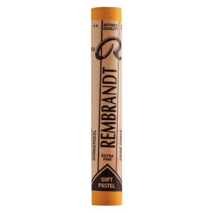 PASTELLO MORBIDO REMBRANDT ROYAL TALENS
